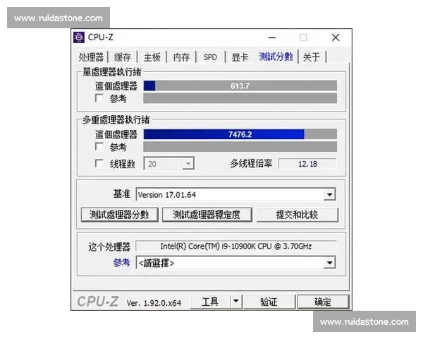 AI电竞战术分析：从“玩家”到“指挥官”，你的段位还能升几级