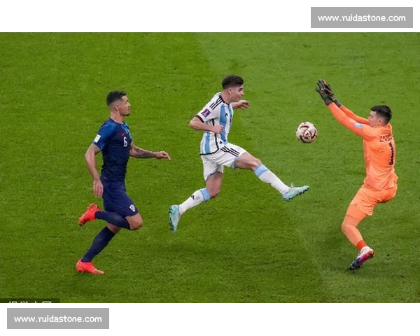 从“小世界杯”到如今，意甲直播见证巨星沉浮！