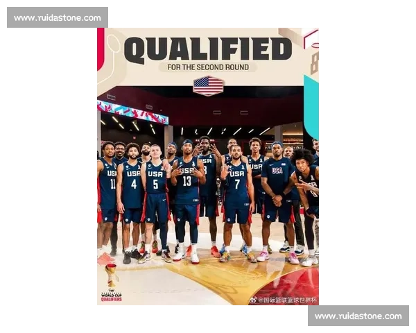 北美洲球队主场优势，能否在2026世界杯上有所作为