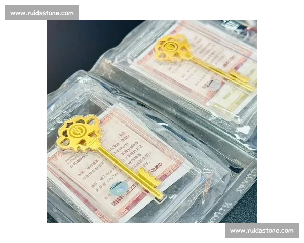 告别失误！如何提高制胜分，是通往胜利的金钥匙