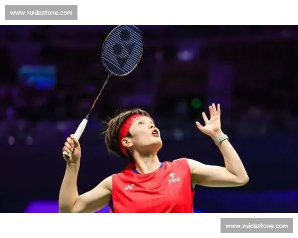 女单格局突变！日本天才少女横空出世，能否撼动国羽霸主地位