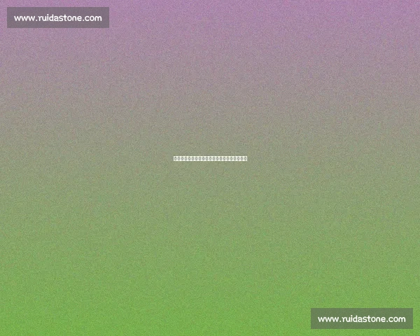 当呐喊声传遍四方，蒙特雷世界杯，全民狂欢！